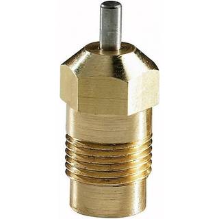 Danfoss pakdåse RAV/RAVL/FJVR 0