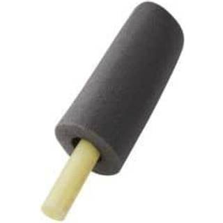 Roth multipex rør 15 mm X 60m isoleret 10bar/95°C