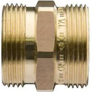 Ta Fpl nippel 1/2''x3/8''