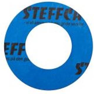 Flangepakning   48,3 mm DN 40 92- 49 mm asbestfri