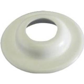 Plastroset Hvid 1/2" Solar