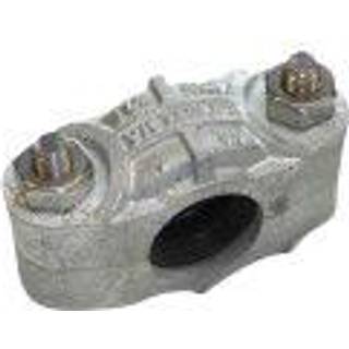 Grundfos Grundfos PJE-kobling med 1.1/4'' gevindstuds