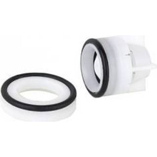 Honeywell TBS kontraventil rep. sæt no. 2. 2'' (ny. fra 2015)