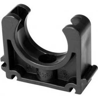 Rørbærer 32Mm Gpa