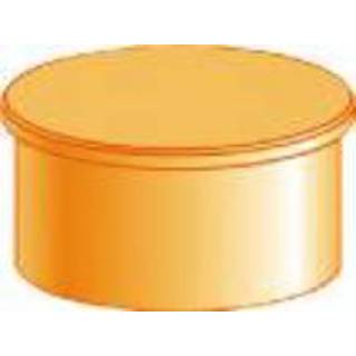 Pvc Prop 110Mm Solar