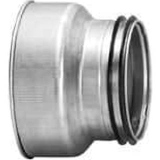Lindab Reduktion Rcfu 250-160 Mf/Np