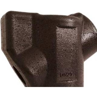 Flamco Isoleringsboks for Vivax DN15