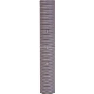 Karfa KARFA gevindrør 114" for rør med udvendig diameter 25-32 mm