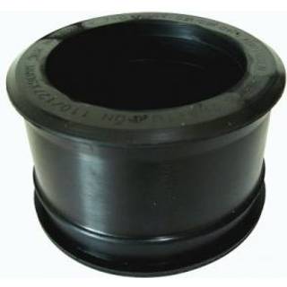 Lauridsen insitu m/stop 110/127x90mm SBR, L965
