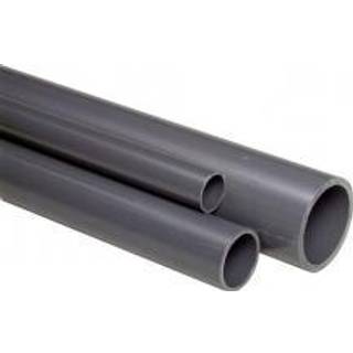Pvc Rør 32Mm Pn10 Gpa