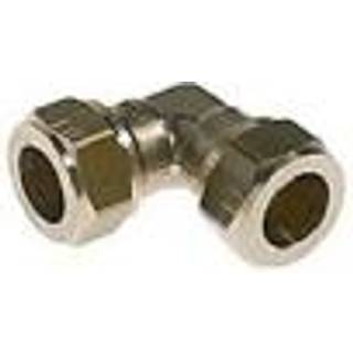 VSH super kompressionsvinkel 22 mm