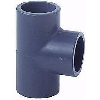 Pvc Tee 110 mm