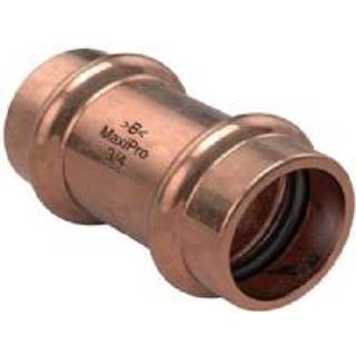 Ibp conex Maxipro muffe 3/8