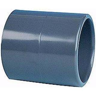 Gpa  pvc muffe 16 mm