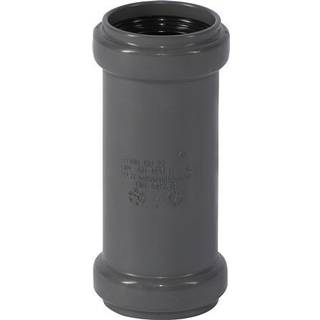 Ht Safe Dobbelt Muffe 32Mm Solar
