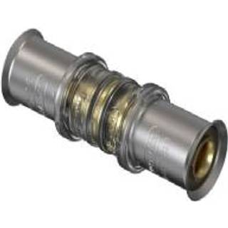 Tigris M5 Kobling 16Mm Wavin
