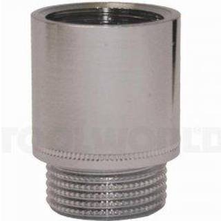 Rødgods Haneforlænger 3/8" X 30 Mm Solar