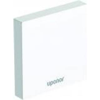 Uponor Smatrix Base PRO Style T-141 Rumsensor
