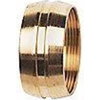 Ta Konusring 15 MM   782