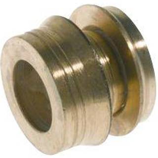 Redukt. 22 - 20 MM Kompressions Fittings
