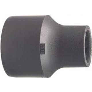 GF PVC Reduktion 25-20 mm