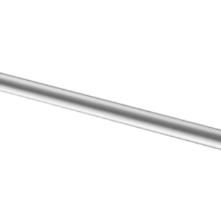 Sanpress rør 1.4401 (AISI 316L) 18 x 1,0 mm