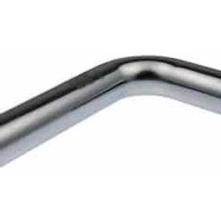 Vsh Fabrieken Vsh bøjning 90° nippel/nippel 28 mm fz
