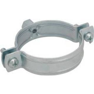 Walraven Bifix G2 rørbøjle 31-35mm