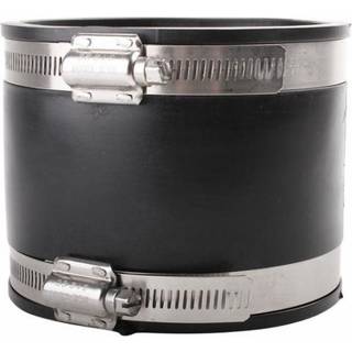 Manchet fernco 115/98 115/98