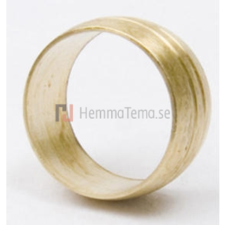 Kompressionsring 15 mm