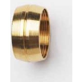 Ta Komp.Ring 12 MM 781 T/044441