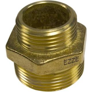 Brystnippel Ms 1/2X3/8 Solar