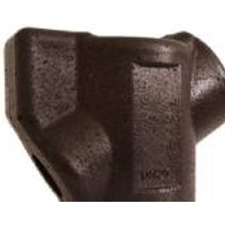 Flamco Isoleringsboks for Fluctus DN40