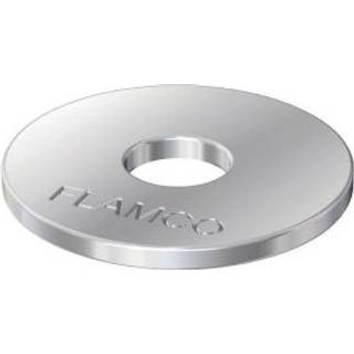 Skive S8 Ø28mm Flamco