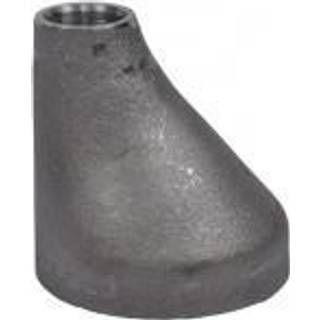 Reduktion EXC P235GH 114,3/3,6X88,9/3,2