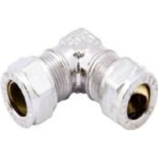 Vinkel Forkr12 Mm Kompres Ibp Conex
