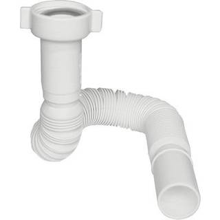 Faluplast 8073209 Fleksslange Inv. tråd 40 x G40
