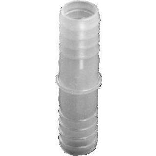 Purus 8078065 Slange nippel G25