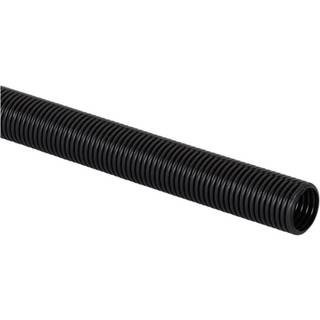 Tomrør Uponor 25m 54/48 mm