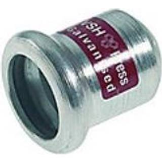 VSH XPress slutmuffe 28 mm M-bakke