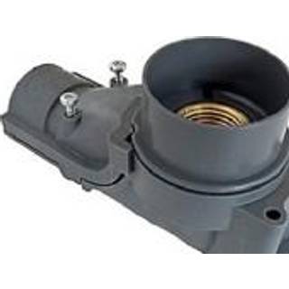 Altech ½x15 mm kobl.dåse