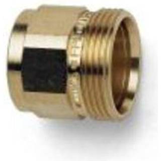 Ta Overg.Muffe M 28-3/4 53356620