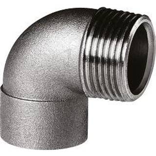 Altech Vinkel 90gr 3/4 -18 mm