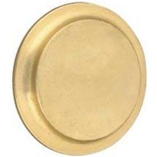 Isiflo prop 50 mm