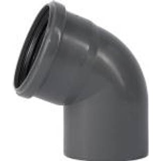 Ht Safe Bøjn. 110Mm 67Gr Solar