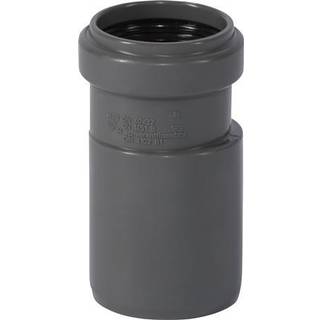 Ht Safe 40/32Mm Reduktion Solar