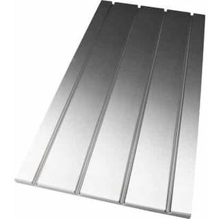 Roth Compact® system 14/10,5 - 5,2 m²