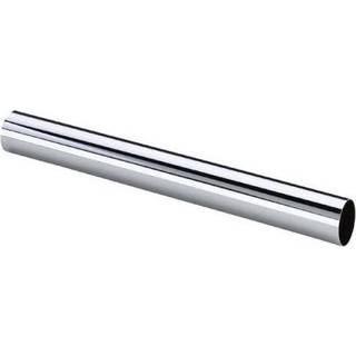 Afløbsrør 1 1/4" x 700 mm