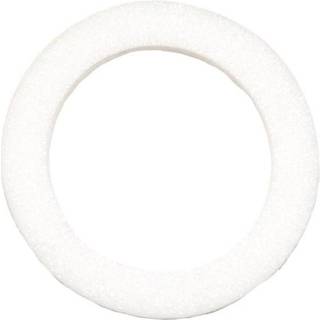 Megatherm Skumpakning til bundventil 5/4"
