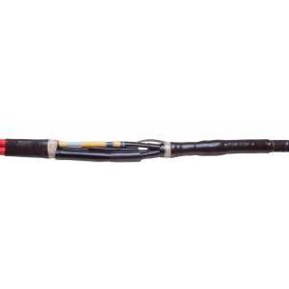 Raychem PEX/APB overgangsmuffe 3X95-240 mm2